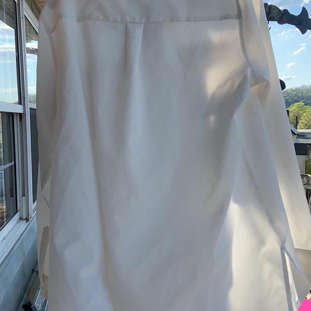 Button down shirt - Picture 2 of 2